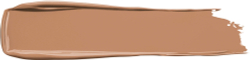 Yves Saint Laurent All Hours Foundation - Долговечная тональная основа SPF 39, 25 ml