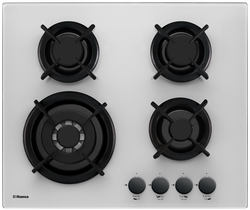 Газовая панель Hansa BHGW63111035
