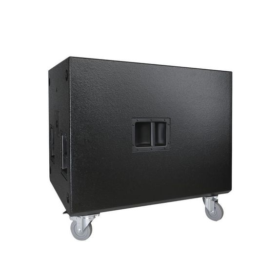 Studiomaster PLATFORM  SYSTEM