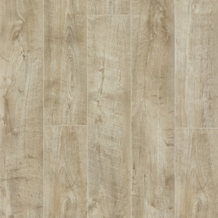 Berry-Alloc 1143 Ливерпуль