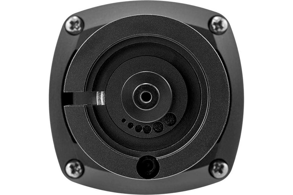 Инструмент для заточки вольфрамовых электродов TIG Grind Master ТМ "Сварог"