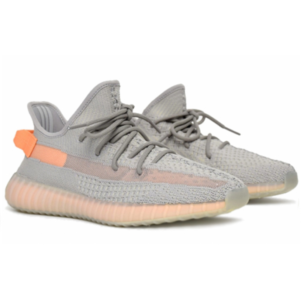 Кроссовки Yeezy Boost 350 V2 Trueform