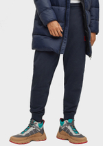 Брюки спортивные HUGO Doak212