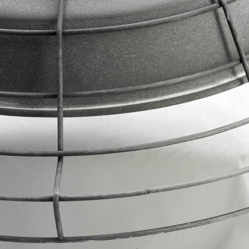 Подвесной светильник Lussole  Brentwood GRLSP-9878