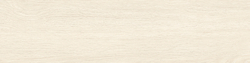 Madera Керамогранит кремовый SG706190R 20х80