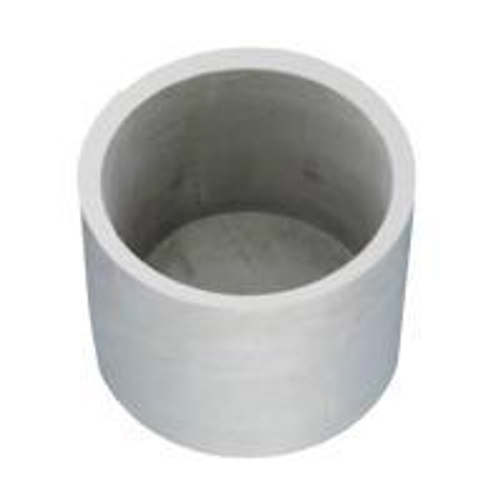 Кольцо большое с дном  d100 см (стакан)