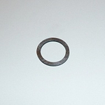 Шайба упорная для мототехники 08211-17241-000