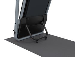 UNIXFIT ST-560E White