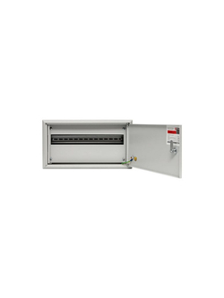 Щит ЩРН-15 IP31 (220х400х120) EKF mb21-15