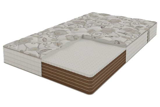 Матрас Норфолк