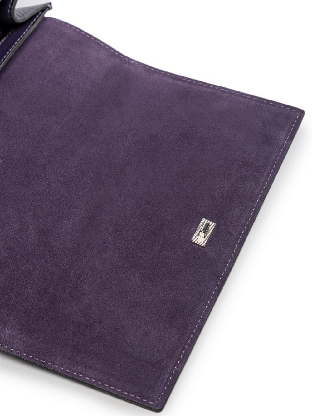 Сумка ELEGANZZA Z20-DB30757, черничный