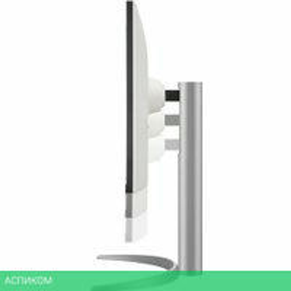 Монитор LG UltraFine 27UP650K-W