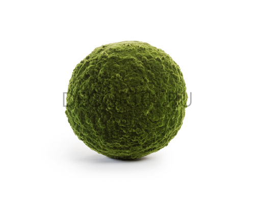 Шар из мха д-50 см (Арт-объект) 1/1 10.0617217