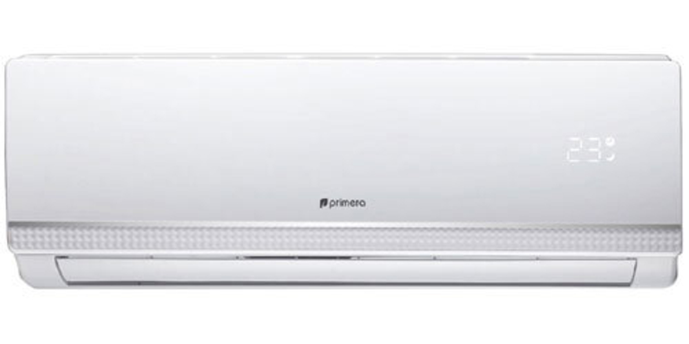 Кондиционер сплит-система Primera PRAW-12TEDA3