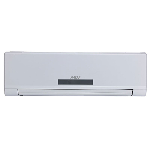 Фанкойл настенный MDV MDKG-V400C
