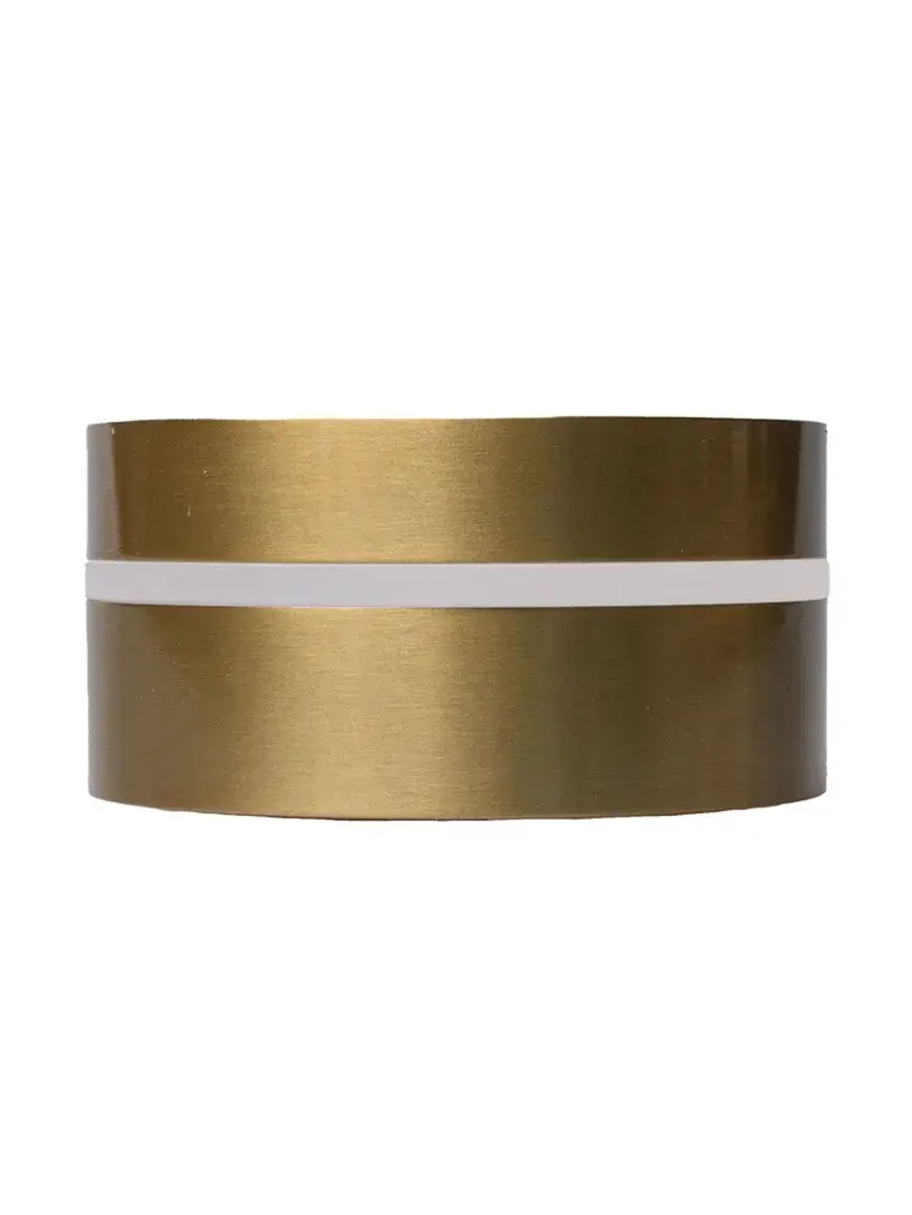 Светильник потолочный накладной Kristy Light KL1119 GX53