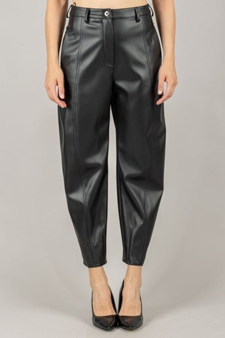 Брюки женские MM ANSELMO