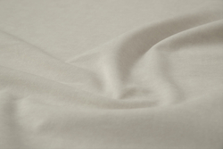 Микровелюр Marino (Марино) 02