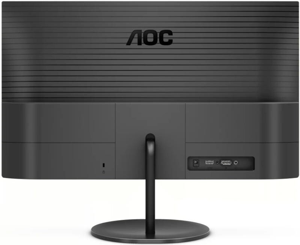 Монитор 27" AOC Q27V4EA