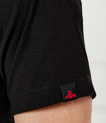 Футболка Replay - черный(M3056 .000.2660)