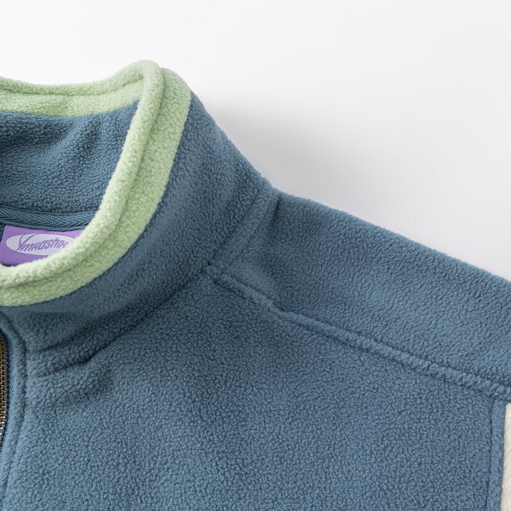 Свитшот Ymkashix Skate fleece