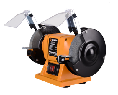 Точильный станок Вихрь ТС-150