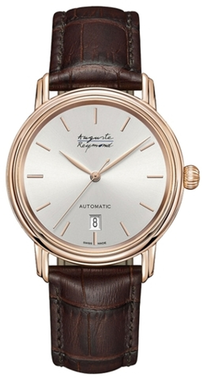Auguste Reymond 66E055108