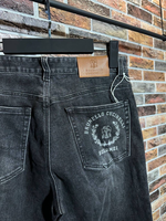 Джинсы Brunello Cucinelli