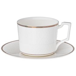 ЧАЙНЫЙ СЕРВИЗ LEFARD "OPERA" НА 6 ПЕР. 20 ПР. 1000/300/250 МЛ (КОР=2НАБ.)