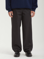 Мужские Брюки Drs Worker