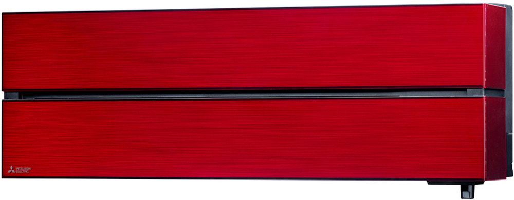 Кондиционер Mitsubishi Electric MSZ-LN25VG2R/MUZ-LN25VG2