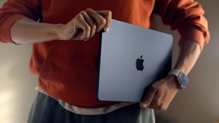 Apple iPad 2023 - Купить Айпад дёшево в Москве, цена в Январе 2023 года ...