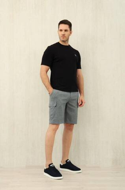 Шорты Brunello Cucinelli