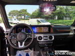 Mercedes-Benz G-Class W463b G400 d (06.2021)