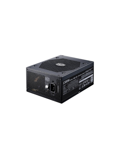 Блок питания Cooler Master V1300,  1300Вт,  140мм,  черный, retail [mpz-d001-afbapv-eu]