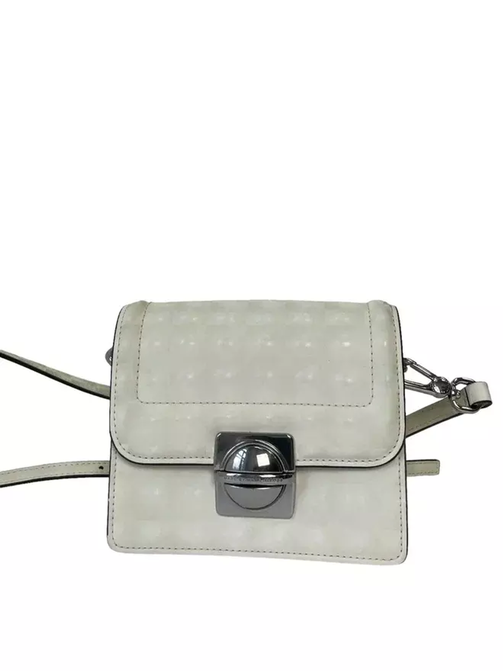 Сумка Marc Jacobs