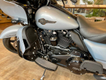 Harley-davidson Road Glide Limited 114 (2024)
