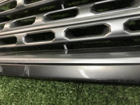Решетка радиатора Range Rover Vogue 4 L405 (2012-2017)