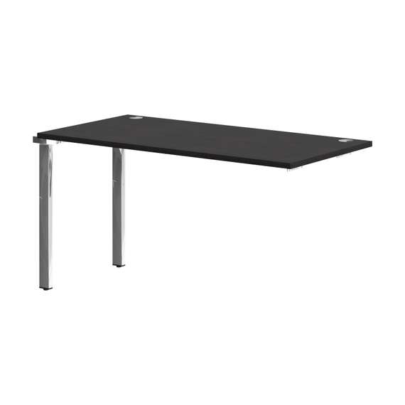 Стол промежуточный XIGST 1470.1  1400х700х750 XTEN GLOSS