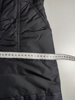 Полукомбинезон Ti-Max демисезонный на 4 года, новый