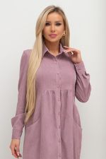 Платье Катюша №1 Valentina