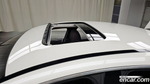 Mercedes-Benz CLS-Class C257 CLS450 4MATIC AMG Line (05.2020)