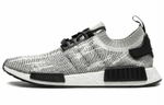 Кроссовки Adidas Originals Nmd_R1