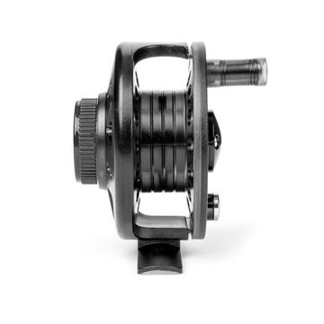 Катушка NORD 62mm Nisus (N-D500-60)