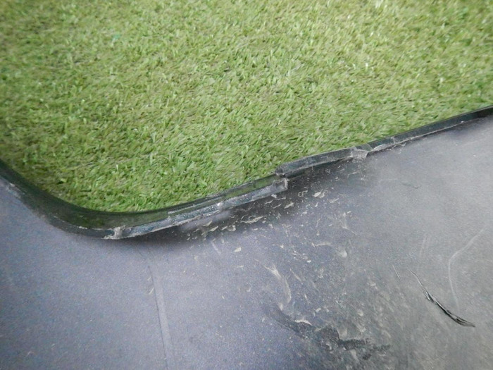 DSCN5124.JPG