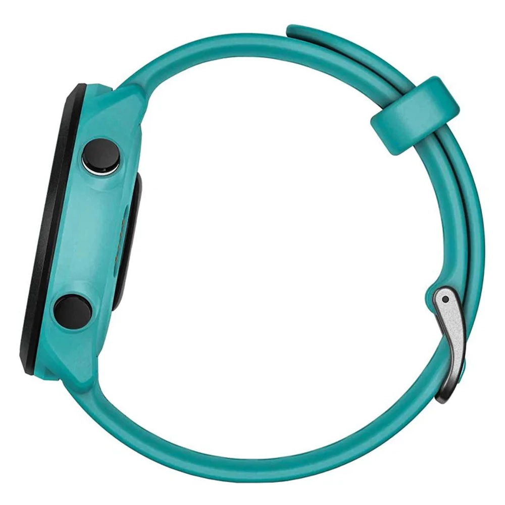 Спортивные часы Aqua GARMIN Forerunner 55, 010-02562-12