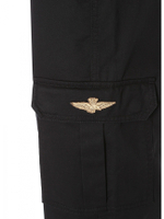 Брюки женские AERONAUTICA MILITARE