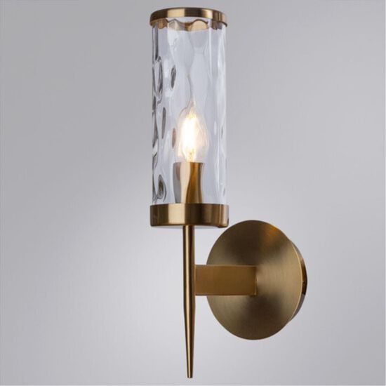 4505/17 AP-1 СВЕТИЛЬНИК НАСТЕННЫЙ