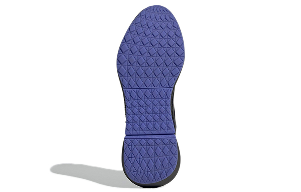 Кроссовки Adidas 4D Fwd Pulse