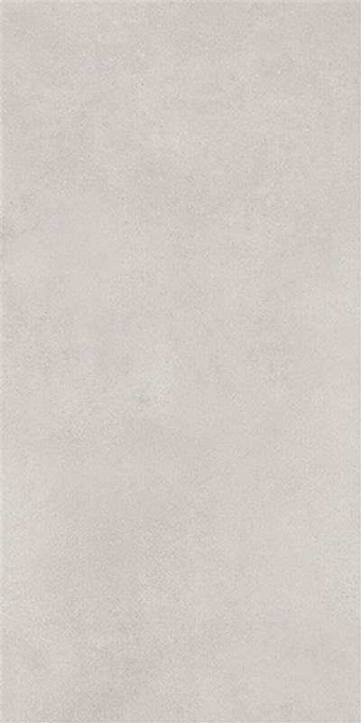 Керамогранит CORE MAT GREY RECT.POR.TILE (P19523.6)